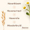 Aveeno Calm+Restore Drievoudig Haver Serum 30ml
