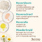 Aveeno Calm+Restore Drievoudig Haver Serum 30ml