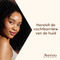 Aveeno Calm+Restore Drievoudig Haver Serum 30ml