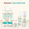 Aveeno Calm+Restore Drievoudig Haver Serum 30ml