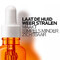 La Roche-Posay Pure Vitamin C12 Serum 30ml