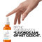La Roche-Posay Pure Vitamin C12 Serum 30ml