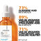 La Roche-Posay Pure Vitamin C12 Serum 30ml