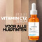 La Roche-Posay Pure Vitamin C12 Serum 30ml