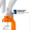 La Roche-Posay Pure Vitamin C12 Serum 30ml