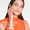 Vichy Capital Soleil Uv-age Daily Spf50+ 80ml