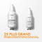 Vichy Capital Soleil Uv-age Daily Spf50+ 80ml
