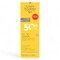 Louis Widmer Suncare All Day 50+ Value Pack Zonder Parfum 200ml