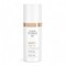 Louis Widmer Nutriderm Pigmacare Serum Zonder Parfum 30ml