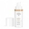 Louis Widmer Nutriderm Pigmacare Serum Zonder Parfum 30ml