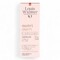 Louis Widmer Nutriderm Pigmacare Serum Zonder Parfum 30ml