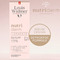 Louis Widmer Nutriderm Pigmacare Serum Zonder Parfum 30ml