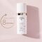 Louis Widmer Nutriderm Pigmacare Sérum Sans Parfum 30ml
