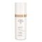 Louis Widmer Nutriderm Pigmacare Serum Zonder Parfum 30ml