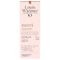 Louis Widmer Nutriderm Pigmacare Serum Zonder Parfum 30ml