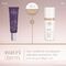 Louis Widmer Nutriderm Pigmacare Serum Zonder Parfum 30ml