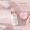 Louis Widmer Nutriderm Pigmacare Serum Zonder Parfum 30ml