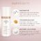 Louis Widmer Nutriderm Pigmacare Serum Zonder Parfum 30ml