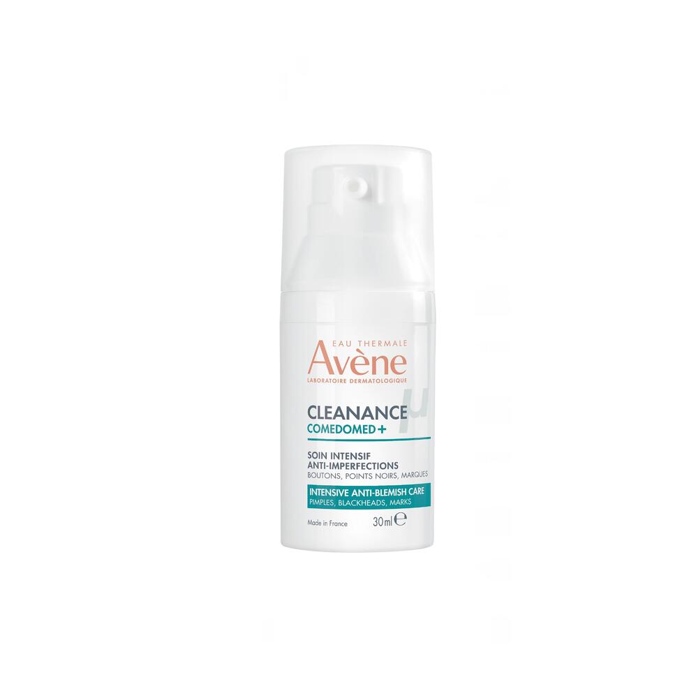 Cleanance Comedomed+ 30ml