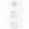 Louis Widmer Remederm Lichaamscrème Met Parfum 200ml