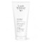 Louis Widmer Remederm Lichaamscrème Met Parfum 200ml