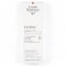 Louis Widmer Remederm Crème Corporelle Sans Parfum 200ml