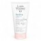Louis Widmer Hydraderm Nachtbalsem Met Parfum 50ml
