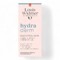 Louis Widmer Hydraderm Nachtbalsem Met Parfum 50ml