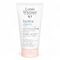 Louis Widmer Hydraderm Nachtbalsem Met Parfum 50ml