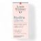 Louis Widmer Hydraderm Nachtbalsem Met Parfum 50ml