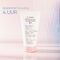 Louis Widmer Hydraderm Nachtbalsem Met Parfum 50ml