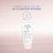 Louis Widmer Hydraderm Nachtbalsem Met Parfum 50ml