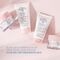 Louis Widmer Hydraderm Nachtbalsem Met Parfum 50ml
