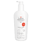 Louis Widmer Remederm Dry Skin Lait Corporel 5% Urea Sans Parfum 400ml