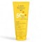 Louis Widmer Suncare Sun Protection Kids 50+ Sans Parfum 100ml