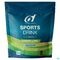 6d Sports Drink Lemon-lime 1kg
