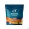 6d Sports Drink Citrus 1kg