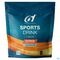6d Sports Drink Citrus 1kg