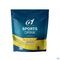 6d Sports Drink Pineapple 1kg