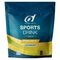 6d Sports Drink Pineapple 1kg