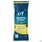 6d Sports Drink Pineapple 6x33g