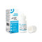 Theafresh Collyre Solution 10ml