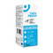Theafresh Collyre Solution 10ml