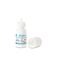 Theafresh Oogdruppels 10ml