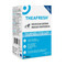 Theafresh Collyre Solution 2x10ml