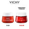 Vichy Liftactiv B3 Anti-Pigmentvlekken Dagcrème SPF50 50ml