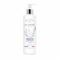 Bell Lait Corps Anesse Lavende 250ml