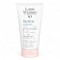 Louis Widmer Hydraderm Matterende Fluide 50ml