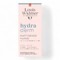 Louis Widmer Hydraderm Matterende Fluide 50ml