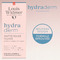 Louis Widmer Hydraderm Fluide Matifiant Tube 50ml